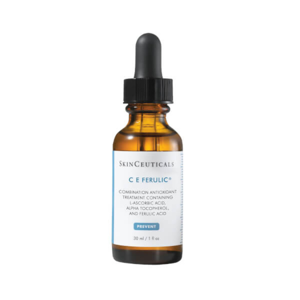 Skinceuticals C E Furulic